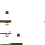 Texture for boty