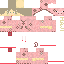 Texture for 子豚