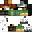 Texture for lox2