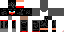 Texture for NInja