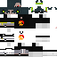 Texture for Yamxshii