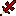 Texture for алмазний меч