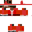 Texture for クリスマスティーブ