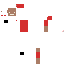 Texture for nathan