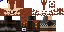 Texture for Dwarf of cool