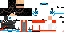 Texture for lolin