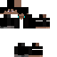 Texture for michael