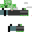 Texture for Jonsso