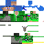 Texture for end version