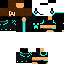 Texture for Кирилл