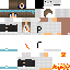 Texture for PIM 7X