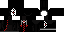 Texture for Apprentice of Khaos