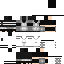 Texture for itati