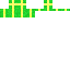 Texture for present2