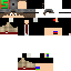 Texture for carlos_hg