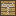 Texture for crate human (primal carnage extinction)