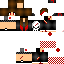Texture for Pyrogirl15