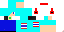Texture for nu