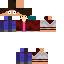 Texture for diff6