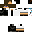 Texture for Mr.Dingo