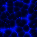 Texture for end sky