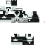 Texture for Scout Trooper