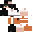 Texture for Michael Jackson JAM