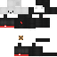 Texture for NICENÄR