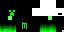 Texture for adam2