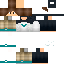 Texture for zozuac