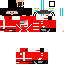 Texture for f1