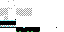 Texture for lol