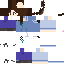 Texture for Chraron's corect