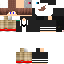 Texture for Swag 2