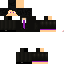 Texture for ada