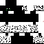 Texture for ssssssssssss