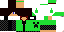Texture for krakko
