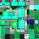 Texture for diamond golem