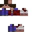 Texture for нуууб