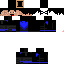 Texture for derp