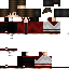 Texture for NewLoser