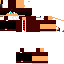 Texture for wdwqrfwegwegrwegregerhehehgh__edfwef
