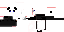 Texture for thely428