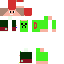 Texture for ms