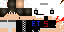 Texture for lincon