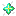 Texture for Очищенная звезда