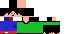 Texture for FrontinhoBR