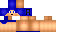 Texture for NY