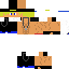 Texture for Sco0rt