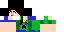 Texture for me